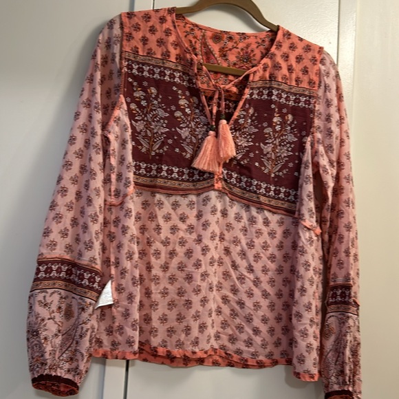 Arnhem - Picture 5 of 11